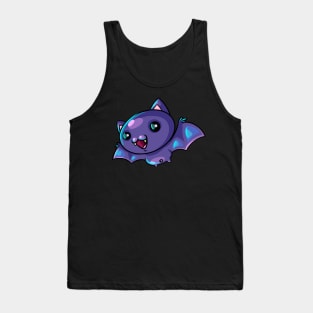 Vampi Tank Top